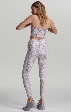 Varley Century Legging