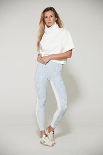 Aurum Sharp Legging