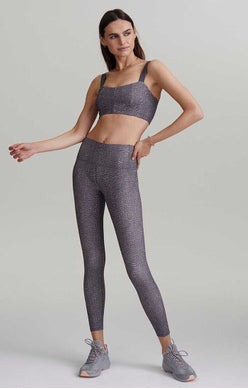 Varley Luna Legging