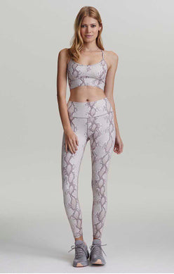 Varley Century Legging