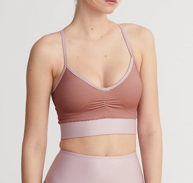 Nylora Erin Tank