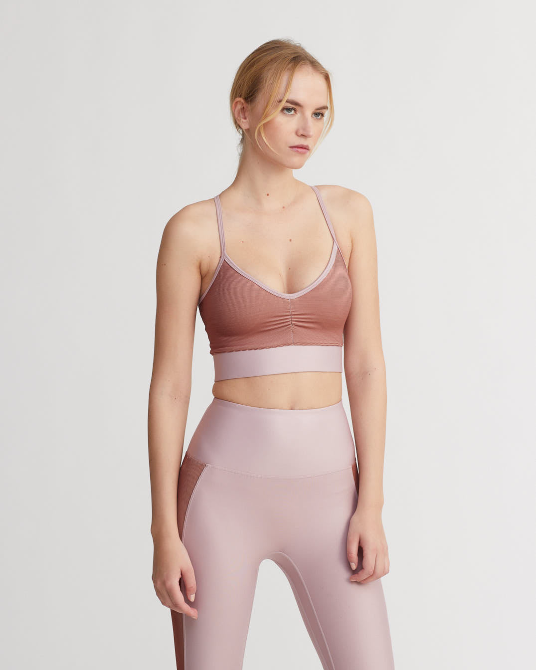 Nylora Erin Tank
