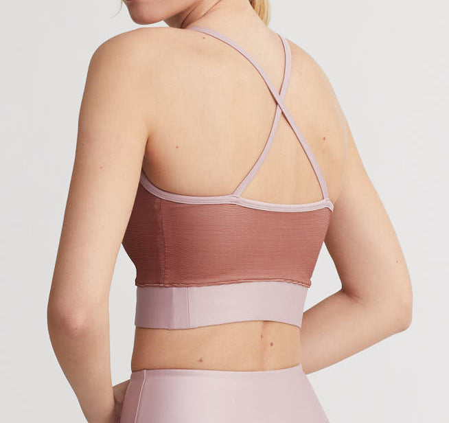 Nylora Erin Tank