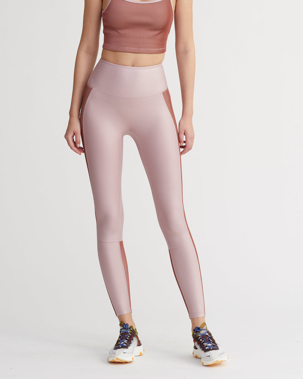 Nylora Levee legging