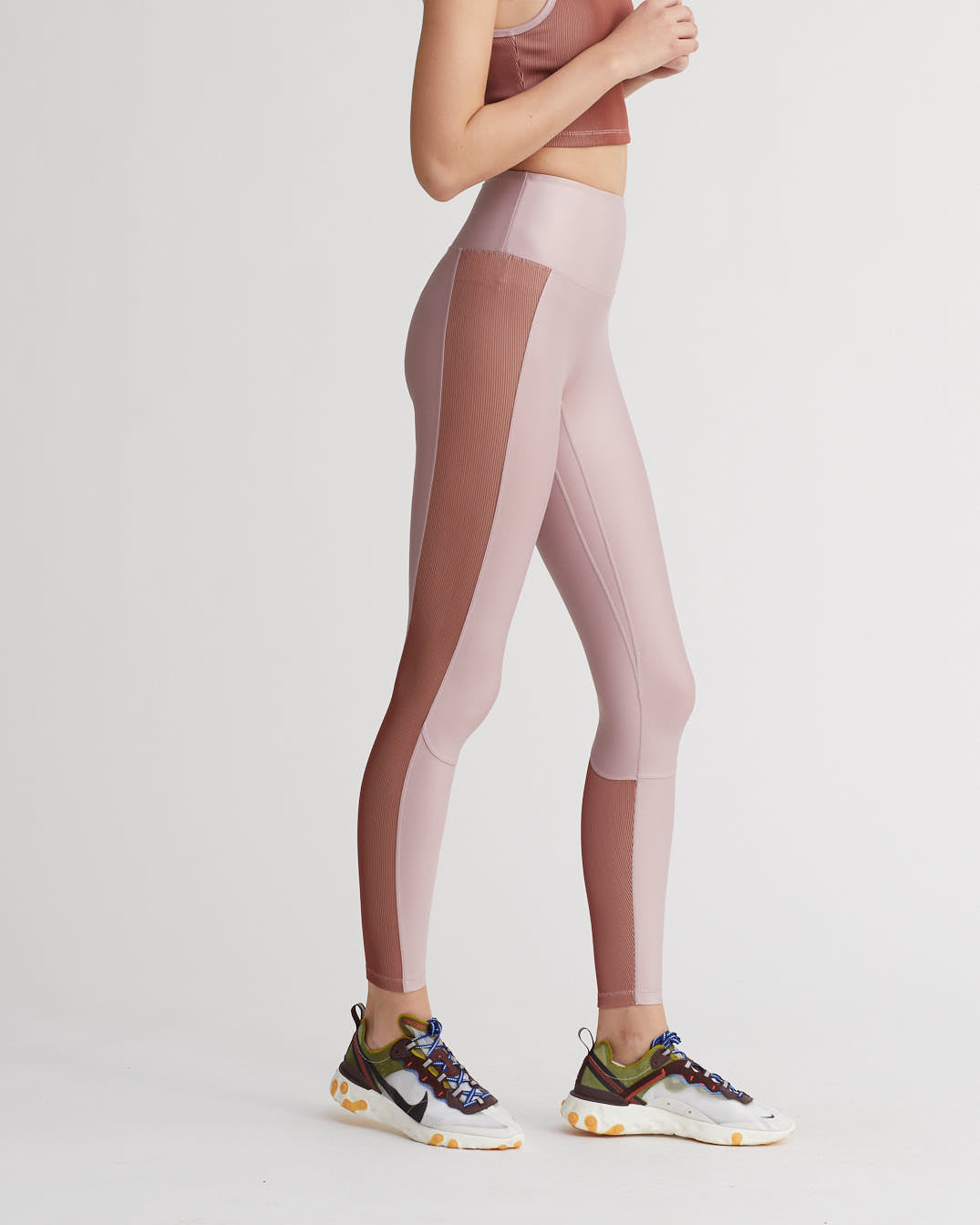 Nylora Levee legging
