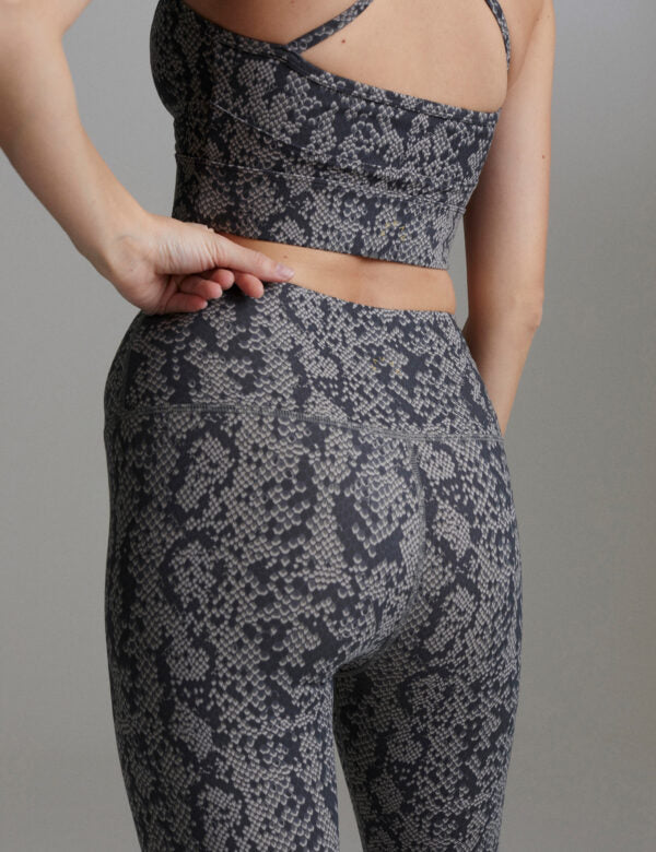 Varley Century Legging