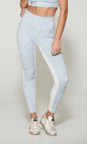 Aurum Sharp Legging