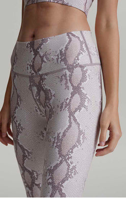 Varley Century Legging