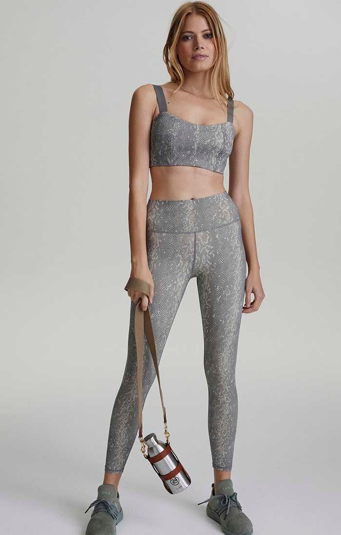 Varley Luna Legging