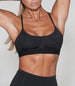 Aurum Trust Bralette