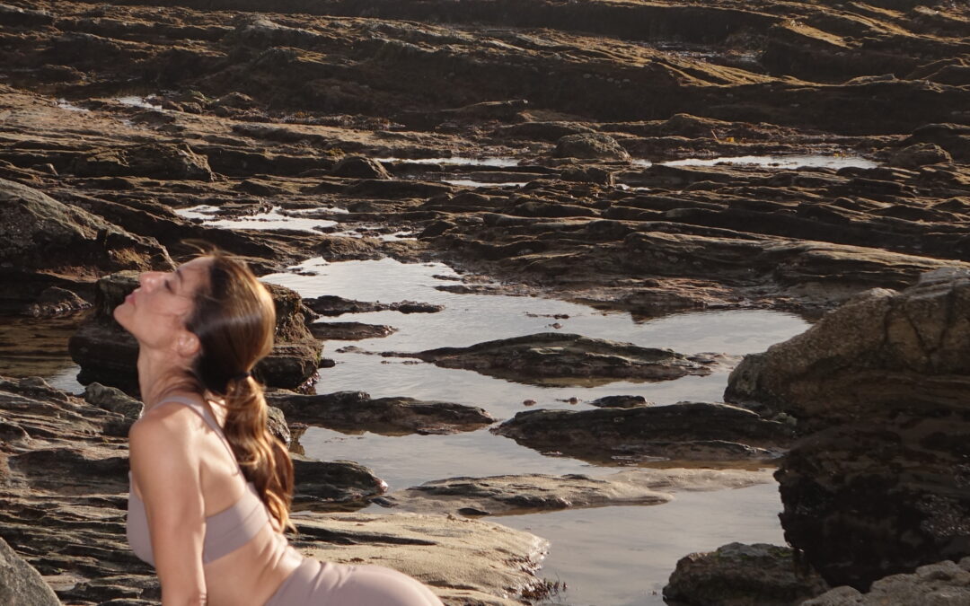 Mindful Living